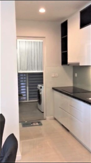 Apartment for rent D228177 (3)